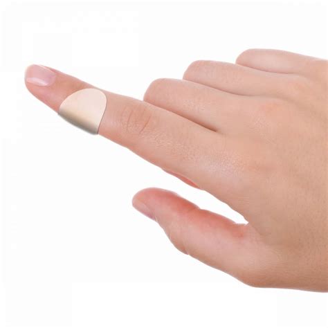 Kt Tape Performance™ Blister Treatment Patch 6 Ct