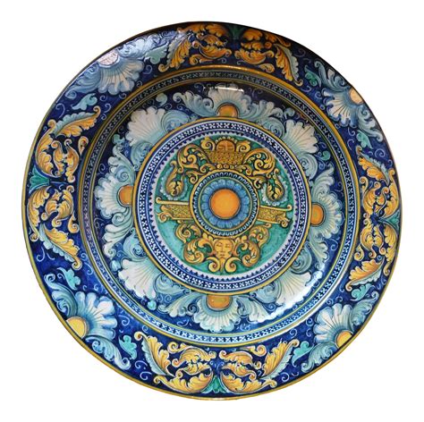 Cheap Italian Decorative Plates | Shelly Lighting