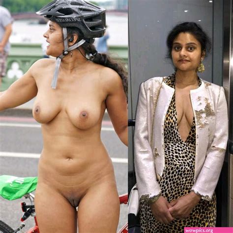 Meenal Jain Naked Wow Pics Leaked Porn