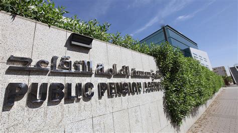 ترتكز رؤية المؤسسة العامة للخطوط الحديدية على المحافظة على شبكة خطوط حديدية متطورة على مستوى المملكة، مرتبطة دولياً، تقدم بسواعد وطنية خدمات متميزة، بكفاءة عالية، وفق أسس اقتصادية تحقق فوائد النقل السككي للاقتصاد الوطني. لموظفي القطاع العام.. هكذا يمكنك تسوية معاشك من المؤسسة ...