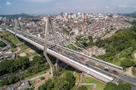 Conozca Los Beneficios De Vivir En Pereira Colombia