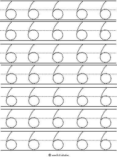 This kindergarten worksheet is a great activity for kids who are learning numerical order from 1 to 20. Crafts,Actvities and Worksheets for Preschool,Toddler and ...