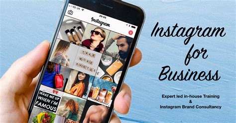 Instagram Influencer Training Fashion Influencer Training