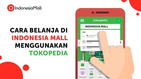 Jadi bagian exim yang mengurusi barang barang lokal , harus membuat laporan ke bea cukai dengan cara membuat dokument dengan mengisi form bc. Cara belanja di indonesia mall dengan tokopedia - YouTube