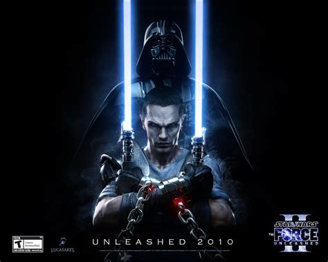 Star Wars The Force Unleashed 2 Cheats Ps3 Darth Vader Costume Erocin