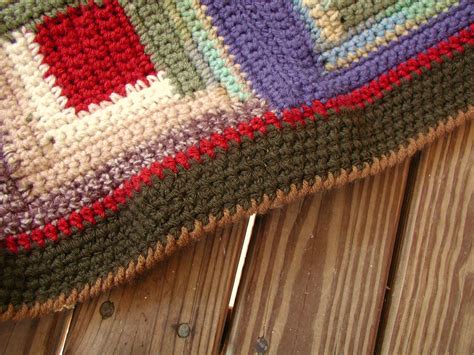 Check spelling or type a new query. Fiddlesticks - My crochet and knitting ramblings.: Tah ...