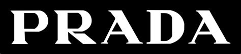 Prada Logo Logodix