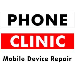 Regardless of how fine a gadget is, technical. iPhone dan smartphone repair KL Shah Alam - Photos | Facebook