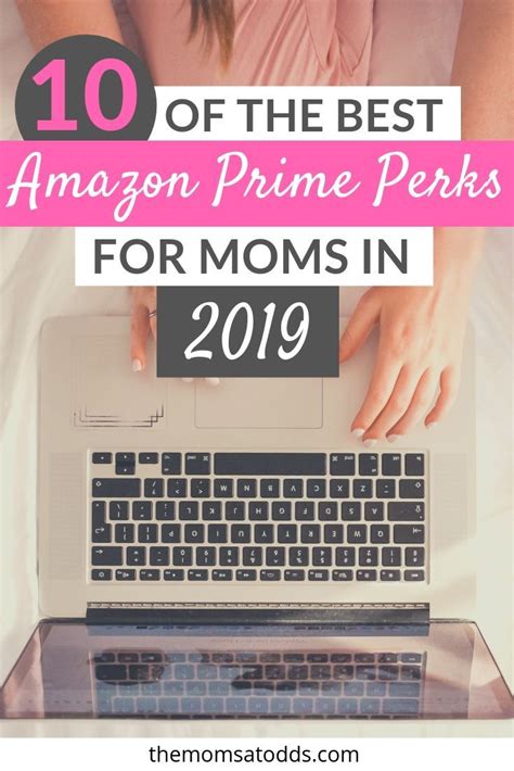 Check spelling or type a new query. 10 of the Greatest Amazon Prime Perks for Moms in 2019 ...