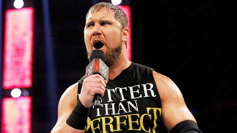 It is important to us that you understand that transmitting information. Curtis Axel released by WWE • AIPT