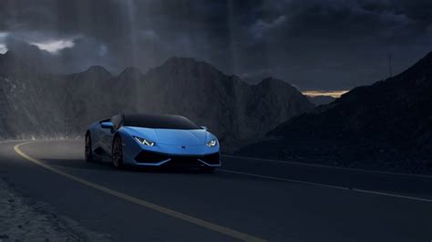 Lamborghini rental dubai is available at the best lowest daily price. Super Car: How Much Does It Cost To Rent A Lamborghini ...