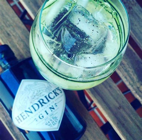 7 Mixers That Go Better With Gin Than Tonic Best Gin Mixers Gin