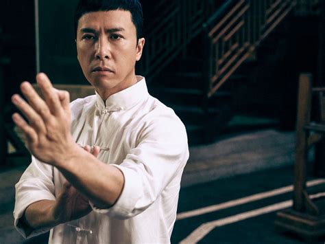 Netflix and third parties use cookies and similar technologies on this website to collect information about your browsing activities which we use to analyse your use of the website, to personalise our services and to customise our online advertisements. cinema.com.my: "Ip Man 3" beats "Star Wars" off the top