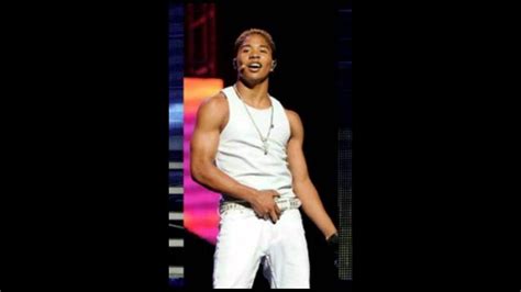 roc royal from mindless behavior youtube