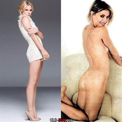 Julie Bowen Celebrity Nude Scenes Pictures And Videos Hot Sex Picture