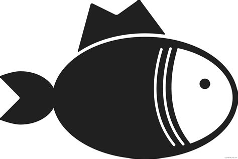 2 Result Images Of Fish Silhouette Png Png Image Collection