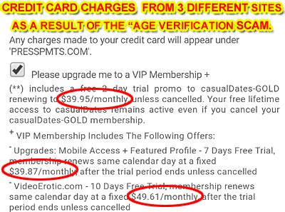 Entropay prepaid virtual credit cards are free (exc. Bang Tonight App Is A Fraud Used To Rip You Off Via ...
