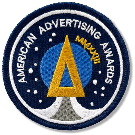 Aa Awards American Advertising Federation Of Des Moines