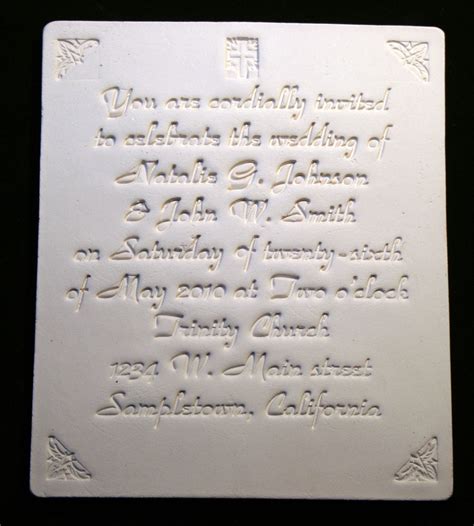 Wedding Invitation Quotes. QuotesGram
