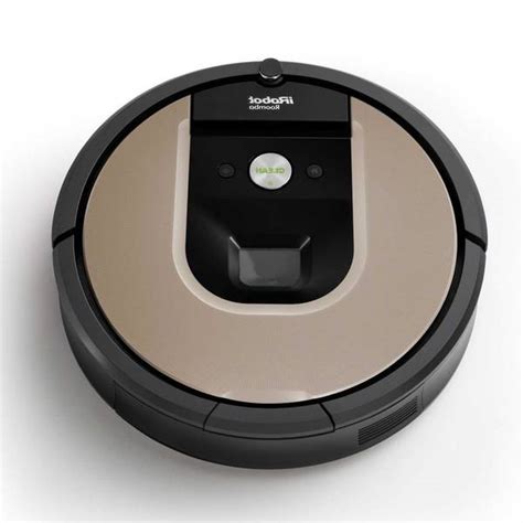 Llll➤ découvrez mon comparatif des meilleurs robots aspirateurs sur le marché avec mon top robot aspirateur spécial poils d'animaux ! Meilleur robot aspirateur pas cher moin de 200 euro ...