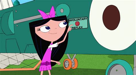 Download Phineas And Ferb The Movie Across The 2nd Dimension 2011