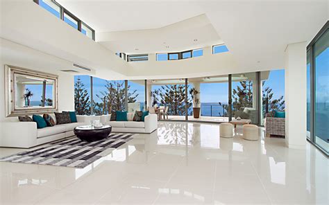 Luxury modern wallpaper for living room. 26 Stunning HD Luxury Wallpapers