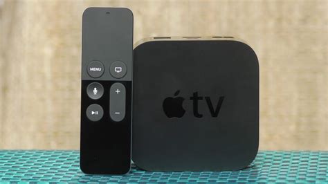 The last step is to access the itunes store with your supplied account information. How to Pair Apple TV Remote Easily: A Step by Step Guide