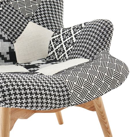 Delight your children and get added functionality by choosing the wonderful. DukeLiving Grant Featherston Replica Contour Lounge Chair ...