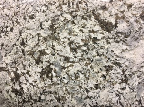 Any ammo stored in munitions storage has its weight reduced by 88%. Atlas Granite Inc. || Edge Profiles