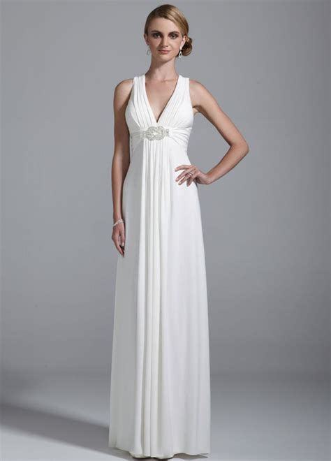 Stunning dresses from madi lane. $159 Love this for my future Vow Renewals. Long Jersey ...