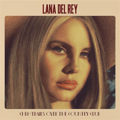 Lana Del Rey Controversy 2021 Poram