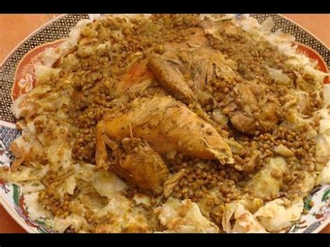 Наука (знание) — свет, а свет аллаха не ведет (верной خلق الله لنا أذنين ولساناً واحداً. أزيـــــلال 24 _ الفقيه بنصالح : تناول" الرفيسة "ترسل ...