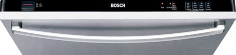 Bosch dishwasher control buttons mix up (she43p22uc/64) these pictures of this page are about:bosch dishwasher buttons. Bosch SHX33A02UC Fully Integrated Dishwasher with 3 Wash ...