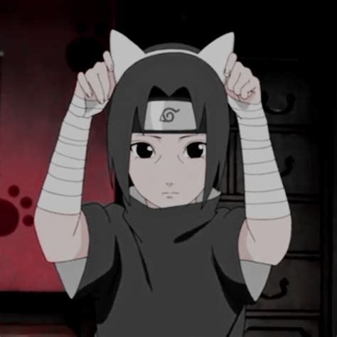 Aesthetic Naruto Pfp 300x300 Want To Discover Art Related To 300x300
