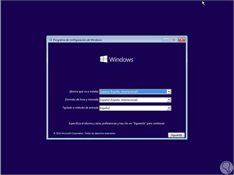 Cómo Actualizar Windows 10 De 32 Bits A 64 Bits Solvetic