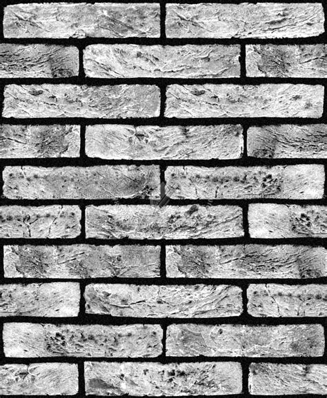 Rustic Bricks Texture Seamless 00181