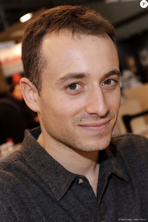 We did not find results for: Hugo Clément - Salon du livre de Paris le 16 mars 2019 ...