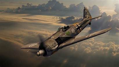 Ww2 Plane Wallpapers Aircraft
