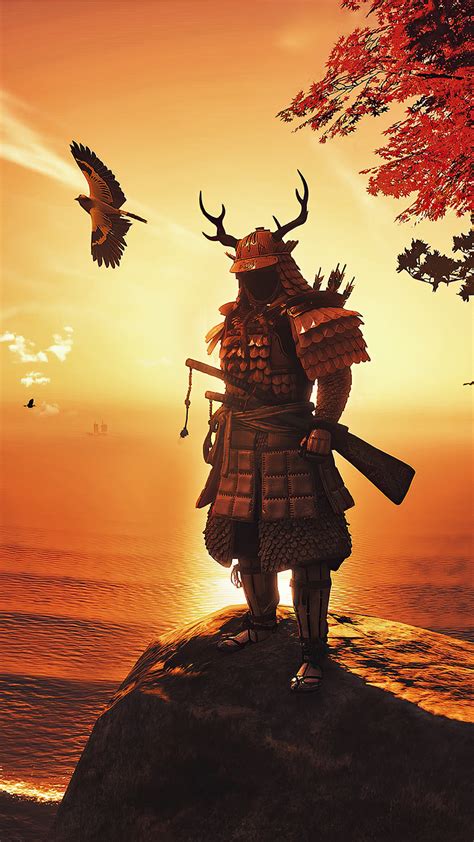 Latest post is ghost of tsushima jin sakai samurai video game 4k wallpaper. 1440x2560 Ghost Of Tsushima Fan 4k Samsung Galaxy S6,S7 ...