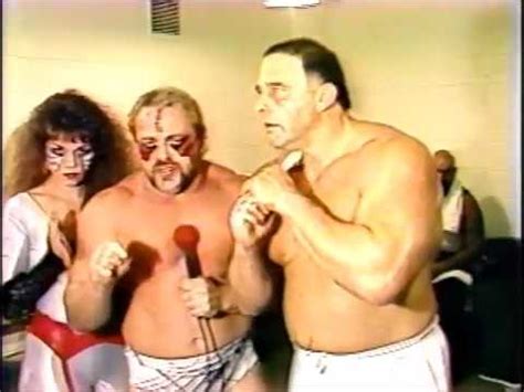 Kevin Sullivan Mark Lewin Fallen Angel He Came From Dahhhkness