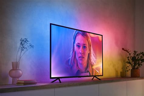 My Review Philips Hue Play Gradient Lightstrip