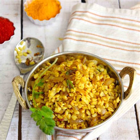 Urad Ki Sukhi Dal Recipe Spicy Dry Urad Dal By Archanas Kitchen