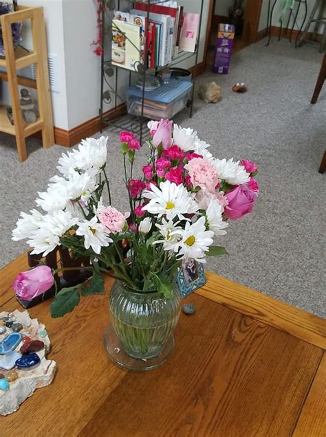 Easter flower delivery is sure to make them feel truly blessed. 1-800-Flowers Reviews - 706 Reviews of 1800flowers.com ...