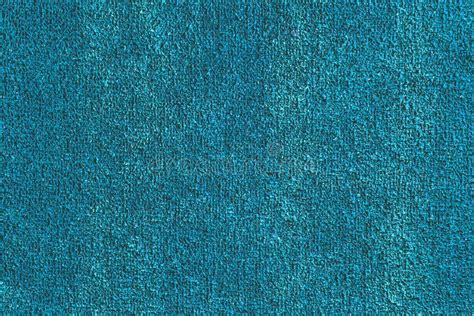 Carpet Blue Background Texture Pattern Material Fabric Textile Surface