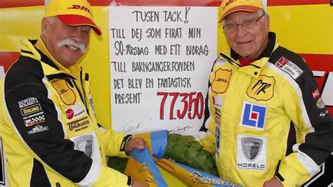 Listen to eric bergner | soundcloud is an audio platform that lets you listen to what you love and share the sounds you create. Erik Berger Racing Team 2014 2015 Historisk Racing - YouTube