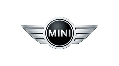 Mini Logo, HD Png, Meaning, Information | Carlogos.org
