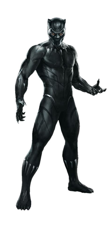 Wakanda forever is an upcoming superhero film, based on the marvel comics superhero of the same name. Pantera Negra | Disney Wiki | Fandom