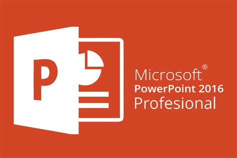 Curso De Microsoft Powerpoint 2016