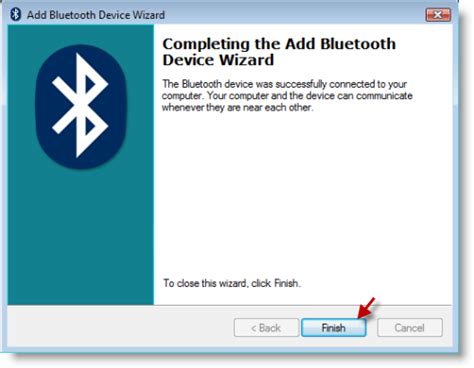 To rollback changes made to you system use windows system restore feature (available from. Download Bluetooth Driver For Windows 10 32/64-bit | Drivers Bunch
