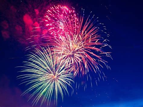 5 july 2000 — at 15:50 hours some 60 individuals from the lebanese side of the border attacked a group of the israeli defence forces (idf) on the july. Decatur's 4th Of July Fireworks 2020 Canceled | Decatur ...